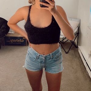 urban outfitters tank